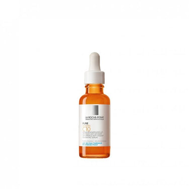 La Roche-Posay Pure Vitamin C10 Serum 30ml
